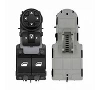 MIRAGLIO 121/PGB76003 Window switch