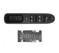 MIRAGLIO 121/PGP76001 Window switch
