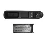 MIRAGLIO 121/PGP76003 Window switch