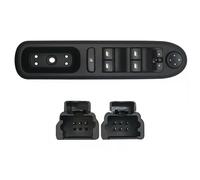 MIRAGLIO 121/PGP76006 Window switch