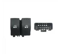 MIRAGLIO 121/RNB76001 Window switch