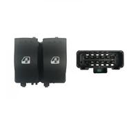 MIRAGLIO 121/RNB76002 Window switch