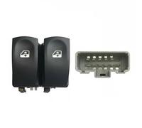 MIRAGLIO 121/RNB76003 Window switch