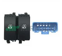 MIRAGLIO 121/RNB76006 Window switch