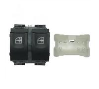 MIRAGLIO 121/RNB76009 Window switch