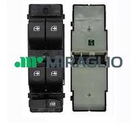 MIRAGLIO 121/RNB76013 Window switch