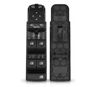 MIRAGLIO 121/RNB76016 Window switch