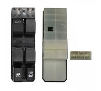 MIRAGLIO 121/SZB76002 Window switch