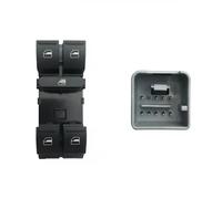 MIRAGLIO 121/VKB76001 Window switch