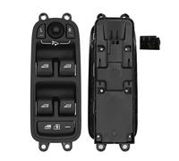 MIRAGLIO 121/VVB76001 Window switch