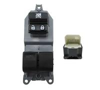 Fits MEAT & DORIA MD26122 Switch, window lifter MD26122 Car window re ⭐UK Stock⭐