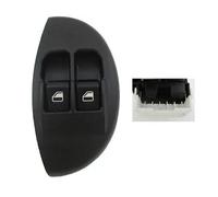 Window lift switch Left Front 26191 MEAT & DORIA for FIAT PALIO PALIO Weekend