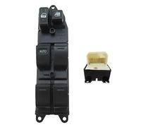 Fits MEAT & DORIA MD26210 Switch, window lifter MD26210 Car window re ⭐UK Stock⭐
