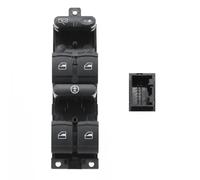 Fits MEAT & DORIA 26480 Switch, window regulator ⭐UK Stock⭐