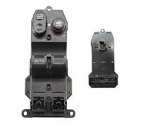 4x ✅Fits MEAT & DORIA MD26508 Switch, window lifter MD26508 Car wind ⭐UK Seller⭐
