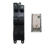 SWITCH WINDOW REGULATOR 26543 FOR NISSAN X-TRAILI QR20DE 2.0L YD22ETI 2.2L 4cyl