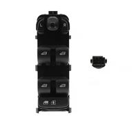 MEAT & DORIA 26667 Window switch