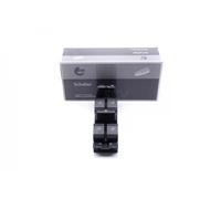 ESEN SKV 37SKV183 Window switch