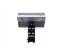 ESEN SKV 37SKV189 Window switch