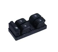 MAXGEAR 50-0545 Window switch