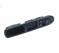 MAXGEAR 50-0552 Window switch