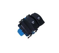 MAXGEAR 50-0556 Window Washer Switch for RENAULT