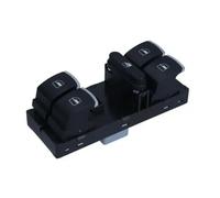 MAXGEAR 50-0557 Window switch