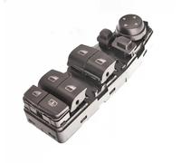 MAXGEAR 50-0578 Window switch