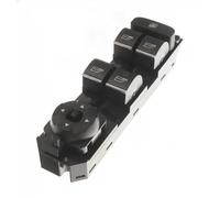 MAXGEAR 50-0588 Window switch