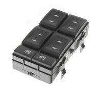 MAXGEAR 50-0589 Window switch