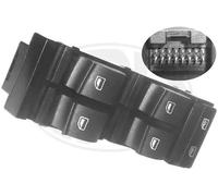 ERA 662406 Window switch