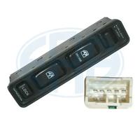 ERA 662413 Window switch