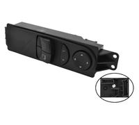 ERA 662429 Window switch