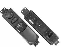 ERA 662431 Window switch