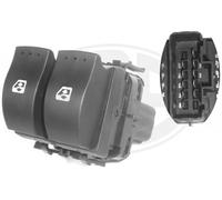 ERA 662448 Window switch