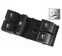 Window lift switch Left Front 662572 ERA for VW SEAT