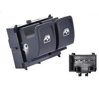 ERA 662608 Window switch