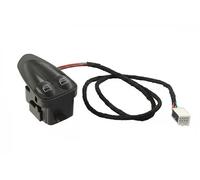 METZGER 09161159 Window switch
