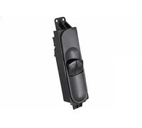 METZGER 09161178 Window switch