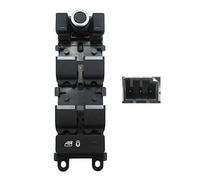 SWITCH WINDOW REGULATOR 26220 FOR LAND ROVER RANGE/SPORT/SUV/IV 204DTA 2.0L 6cyl