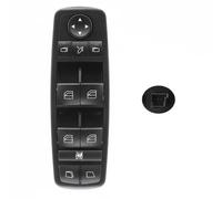 Fits MEAT & DORIA MD26612 Switch, window lifter MD26612 Car window re ⭐UK Stock⭐