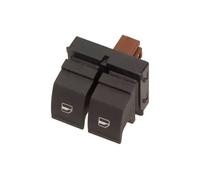 Original MAXGEAR Window Regulator Switch 50-0231 For Skoda