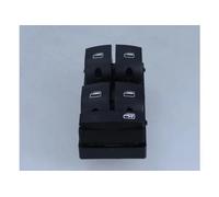 MAXGEAR 50-0382 Window switch