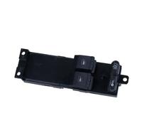 MAXGEAR 50-0390 Window switch