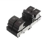 MAXGEAR 50-0586 Window switch