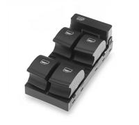 MAXGEAR 50-0664 Window switch