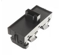 MAXGEAR 50-0673 Window switch