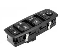 WINDOW REGULATOR SWITCH FOR DODGE JOURNEY 12- FIAT FREEMONT 11-