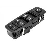 WINDOW REGULATOR SWITCH FOR CHRYSLER PA/CIFICA 2017- VOYAGER 2020-