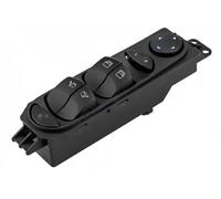 WINDOW REGULATOR SWITCH For MERCEDES SPRINTER 2006-